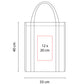 BOLSA MILDURA SIN 146