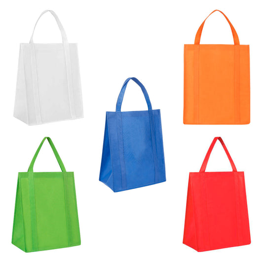 BOLSA MILDURA SIN 146