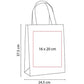 BOLSA BAGGARA SIN 147