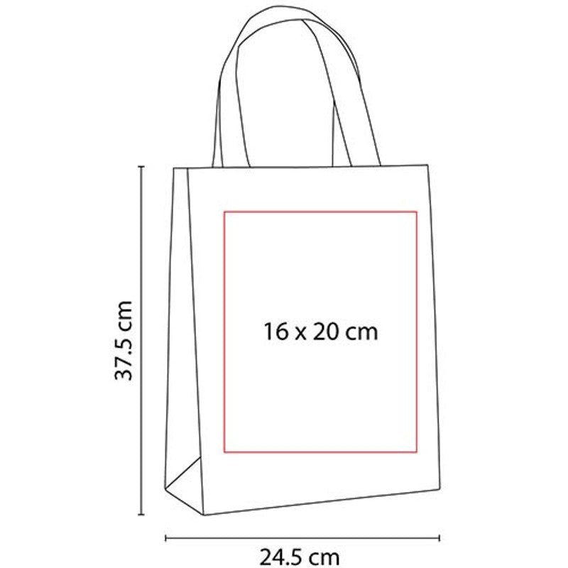 BOLSA BAGGARA SIN 147