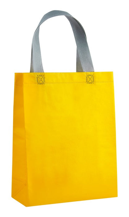 AMARILLO