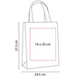 BOLSA BAGGARA SIN 147