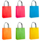 BOLSA BAGGARA SIN 147