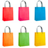 BOLSA BAGGARA SIN 147