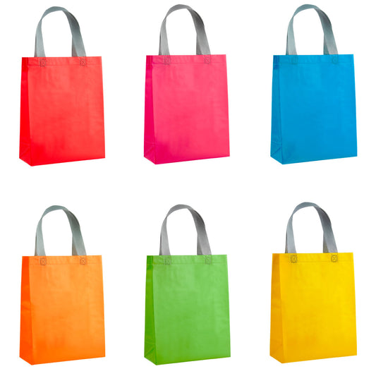 BOLSA BAGGARA SIN 147