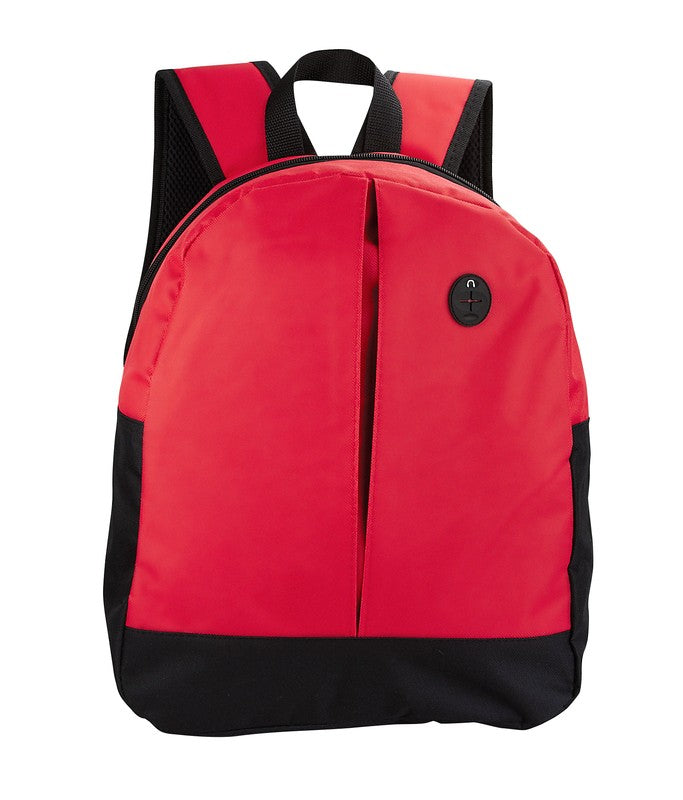 ROJO