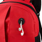MOCHILA KEIT SIN 148