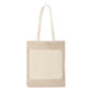 BOLSA LEIRIA SIN 158