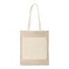 BOLSA LEIRIA SIN 158