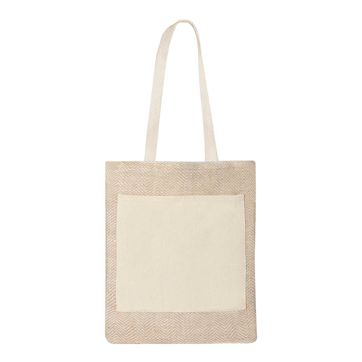 BOLSA LEIRIA SIN 158