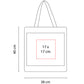 BOLSA LEIRIA SIN 158