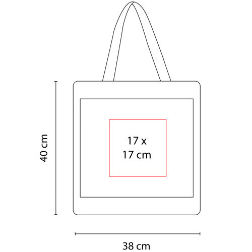 BOLSA LEIRIA SIN 158