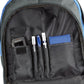 MOCHILA CAMBRIDGE SIN 159