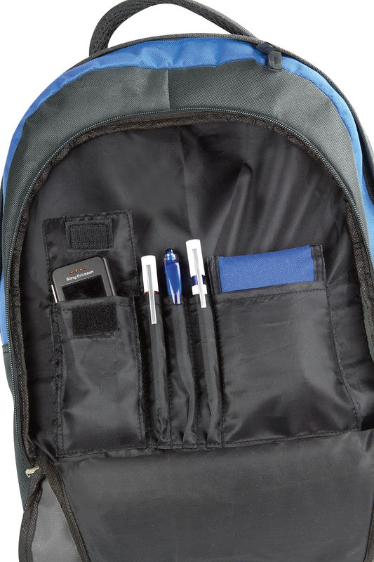 MOCHILA CAMBRIDGE SIN 159