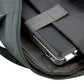 MOCHILA CAMBRIDGE SIN 159
