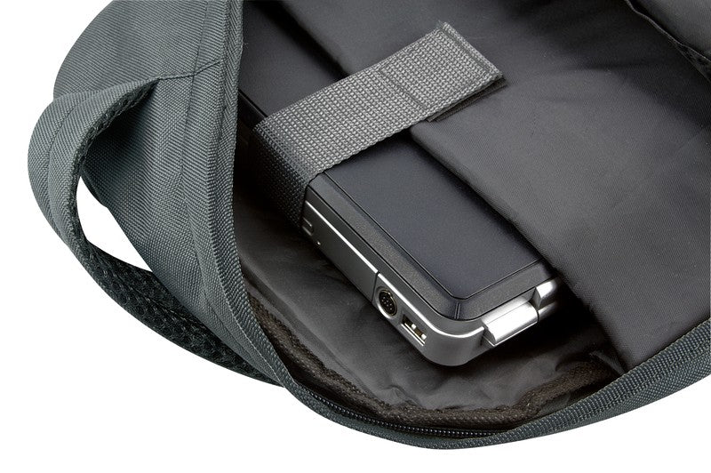 MOCHILA CAMBRIDGE SIN 159