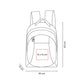 MOCHILA CAMBRIDGE SIN 159