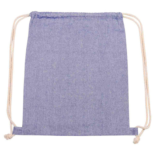 BOLSA-MOCHILA IVORY SIN 161