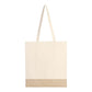 BOLSA LASH SIN 163