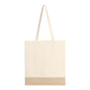 BOLSA LASH SIN 163