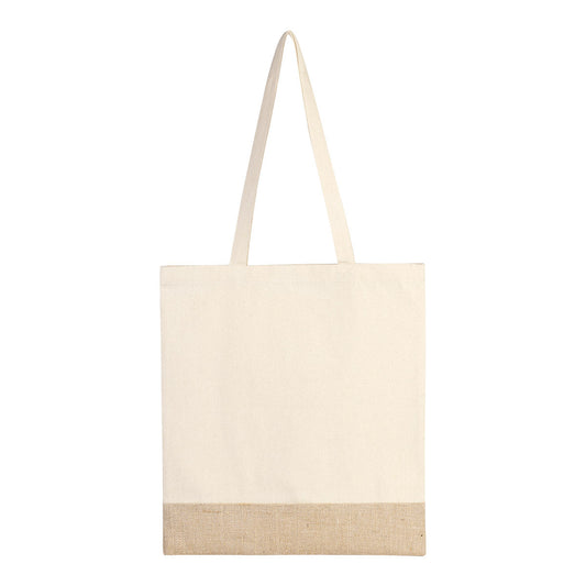 BOLSA LASH SIN 163