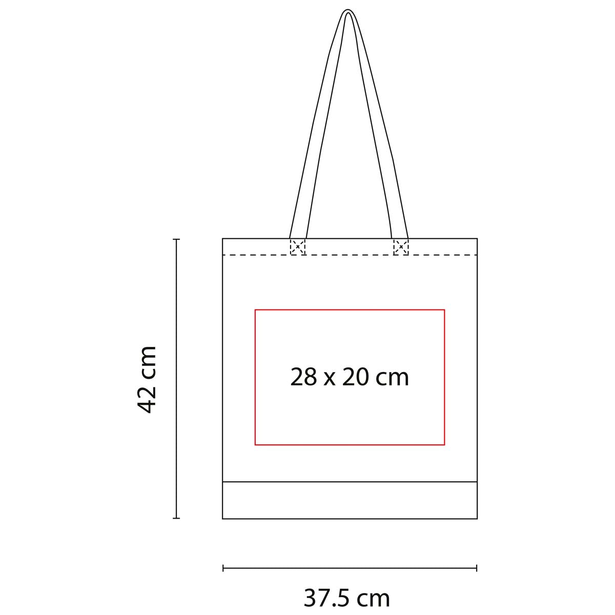 BOLSA LASH SIN 163