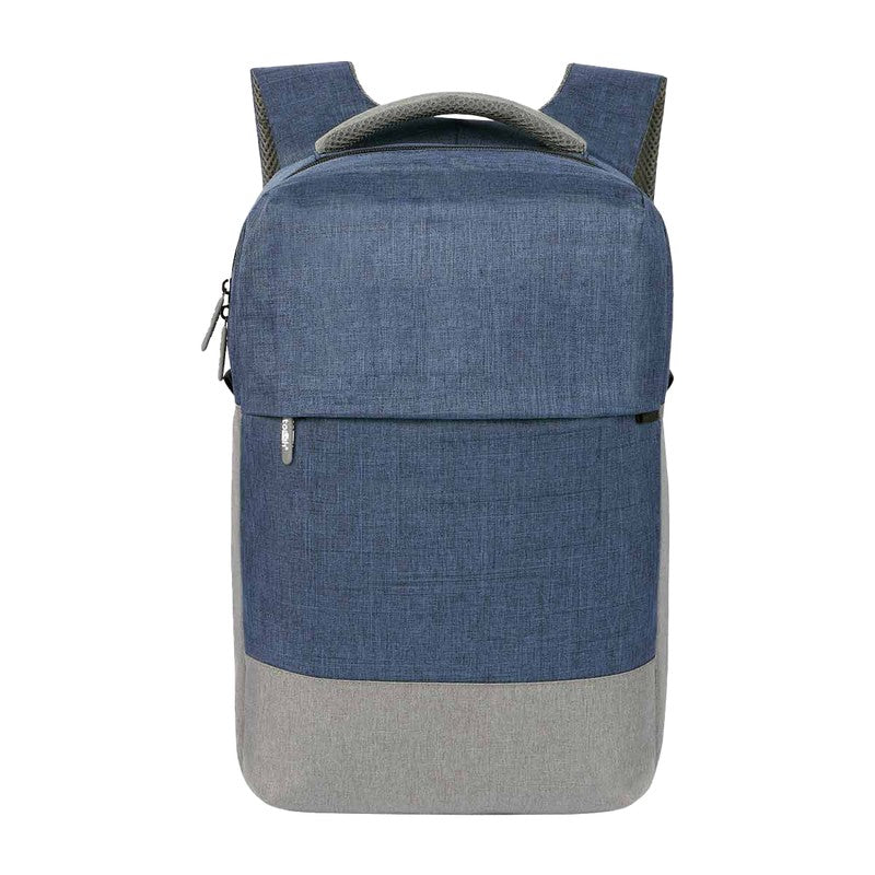 MOCHILA IPORA SIN 189