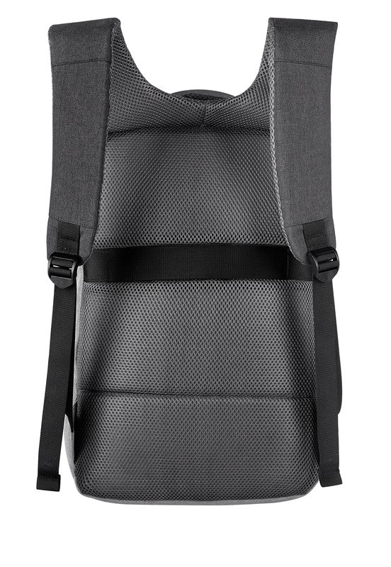 MOCHILA IPORA SIN 189