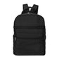 MOCHILA-LONCHERA CIBO SIN 190