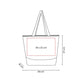 BOLSA CODEINE SIN 192