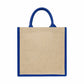 BOLSA SAGRES SIN 193