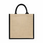 BOLSA SAGRES SIN 193