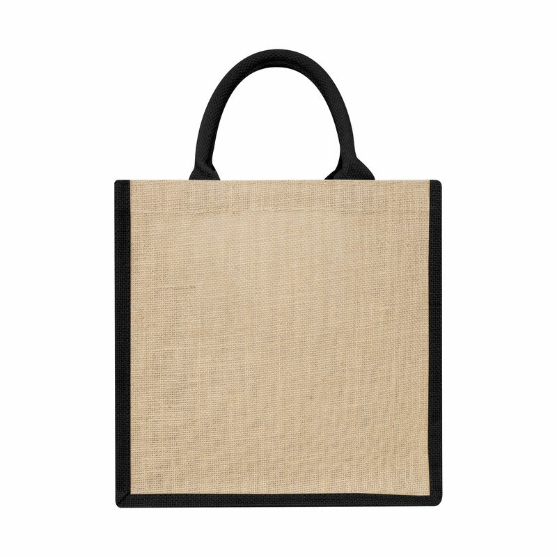 BOLSA SAGRES SIN 193