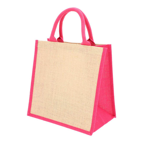 BOLSA SAGRES SIN 193