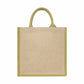BOLSA SAGRES SIN 193