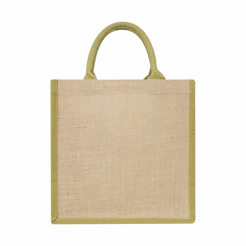 BOLSA SAGRES SIN 193