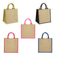 BOLSA SAGRES SIN 193