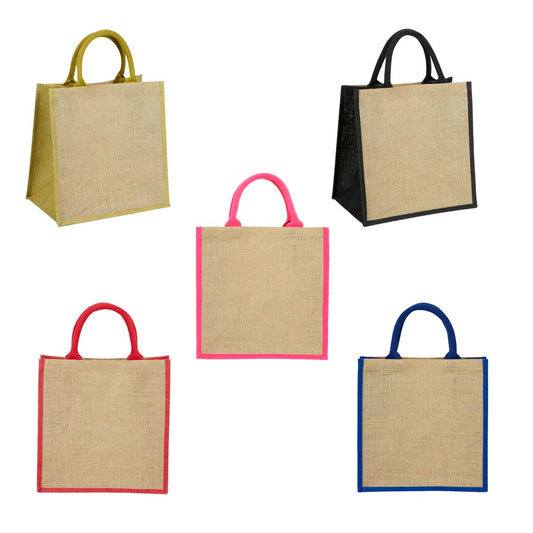 BOLSA SAGRES SIN 193