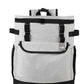 HIELERA-MOCHILA SEDANA SIN 194