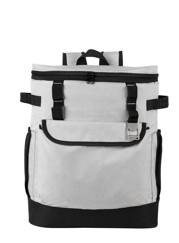 HIELERA-MOCHILA SEDANA SIN 194
