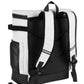 HIELERA-MOCHILA SEDANA SIN 194