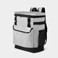 HIELERA-MOCHILA SEDANA SIN 194