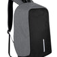 MOCHILA KONGUR SIN 195