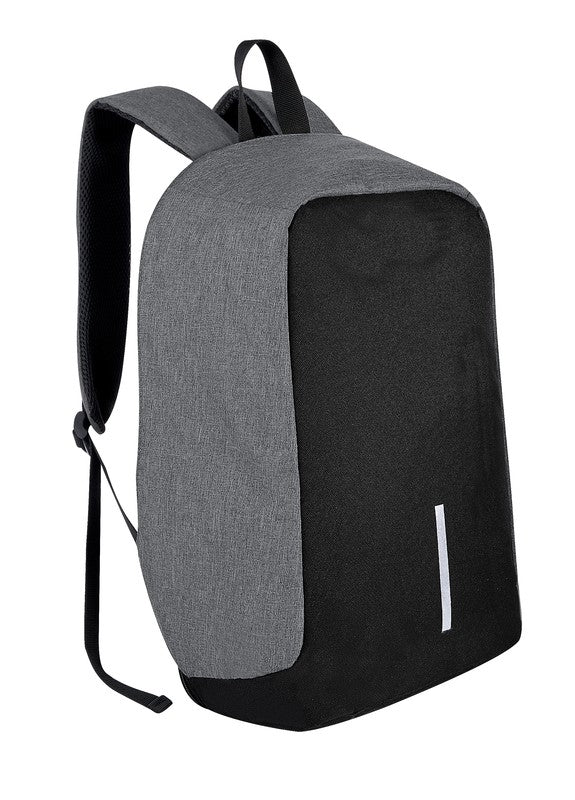 MOCHILA KONGUR SIN 195