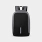 MOCHILA KONGUR SIN 195