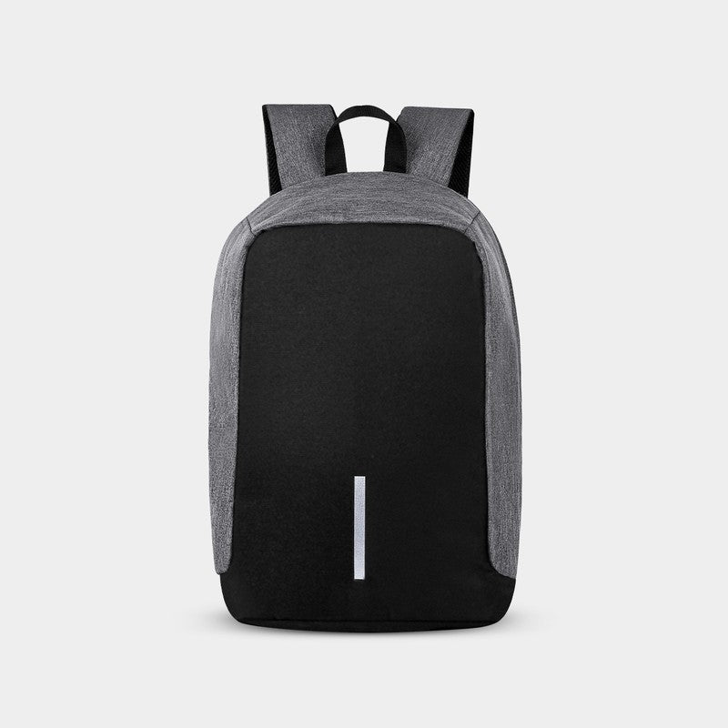 MOCHILA KONGUR SIN 195