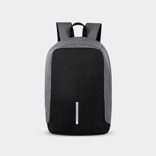 MOCHILA KONGUR SIN 195