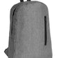 MOCHILA ESFINGE SIN 196