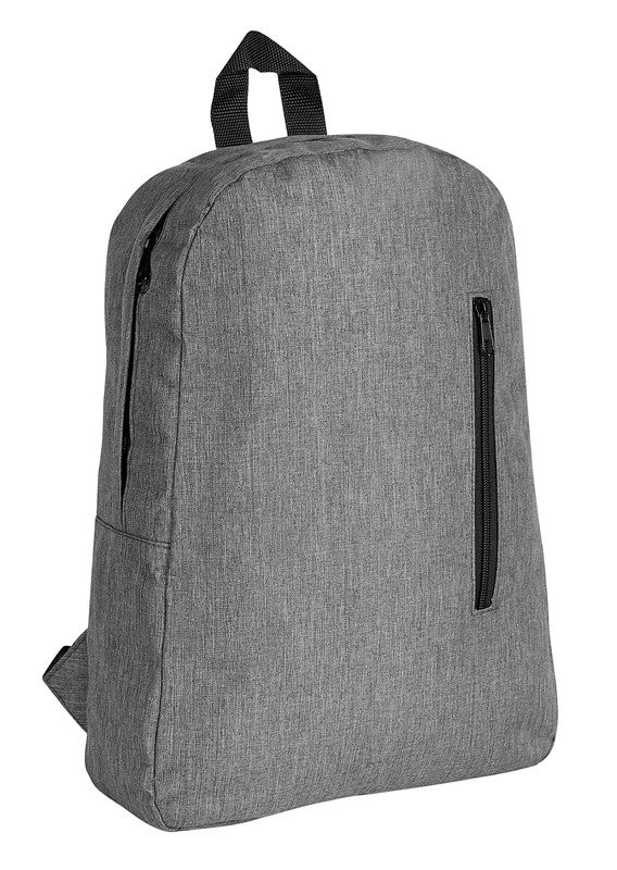 MOCHILA ESFINGE SIN 196