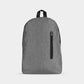 MOCHILA ESFINGE SIN 196